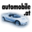 automobile.at