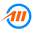automobile.ee