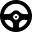 automobile101.com