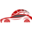 automobiledirectory.com.mm