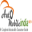 automobileindia.com