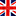 automobilemag.co.uk