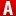 automobili.ru