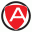 automobiliaautosalon.com