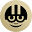 automobilist.com