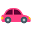 automoc.pl