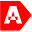 automogilev.by
