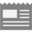 automorning.com