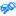 automotion.co.za