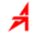 automotion.com.br