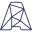 automotive-akademie.at