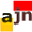 automotive-job.net