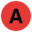 automotive-manuals.net