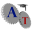 automotive-technology.co.uk