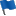 automotive.bizrate.com