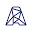 automotive.co.at