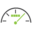 automotive.linuxfoundation.org