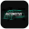 automotivecustomlighting.com