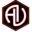 automotivedynamicsga.com