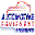 automotiveequipmentspecialists.com