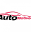automotiveex.com
