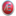 automotiveexperts.com