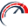 automotiveforum.info