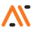 automotiveforum.it