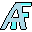 automotivehelper.com
