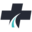automotivehospital.com.au