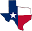 automotivelocksmithaustin.com