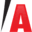 automotivesblog.com