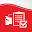 automotivetestingtechnologyinternational.com