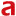 automotivevacaturebank.nl