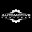 automotiveventures.com