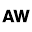 automotiveworld.com