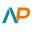 automotivpress.fr