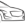 automoto-guide.com