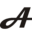 automoto.pk