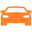 automoto.ua