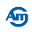 automotor.com.py