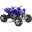 automotorhouse.gr