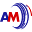 automotto.com