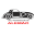 automoveisalemao.com