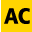 automovilclub.cl