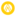 automovill.com