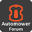 automower-forum.com