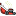automowerchallenge.co.uk
