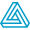 automox.com