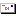 automsw.com